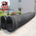 High Quality Slurry Marine Dredging Rubber Discharge Hose